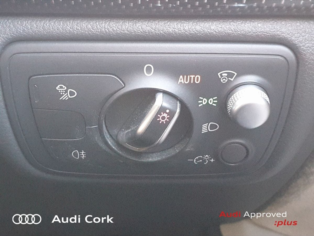 Image about Audi S7 Sportback S7 4.0 TFSI quattro 450 PS S tronic