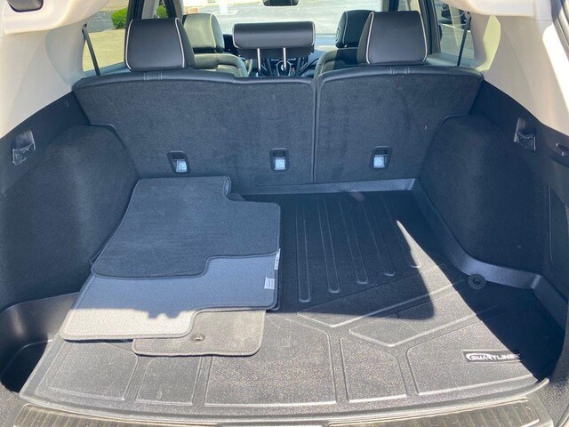 2023 Acura RDX Advance Package - Photo 26