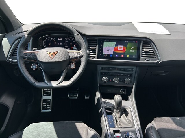 Bild des Autos 15