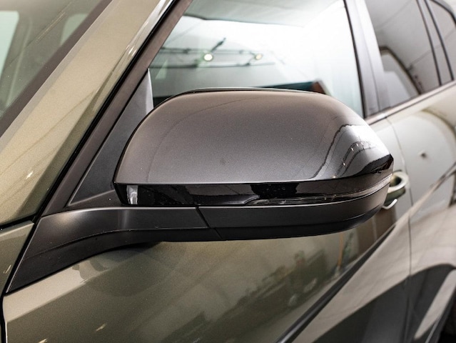 2025 Volkswagen Atlas Atlas Peak Edition - Photo 16