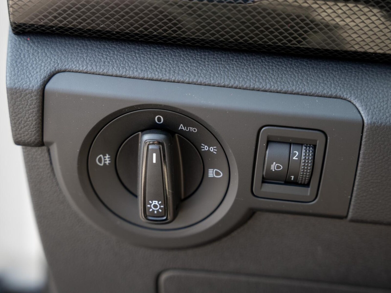 Volkswagen T-Cross – Bild 24