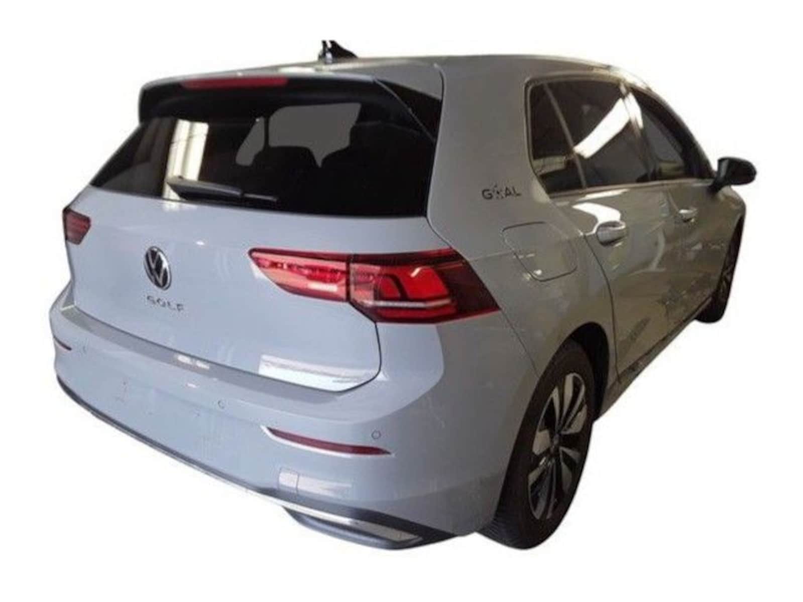 Volkswagen Golf – Bild 7