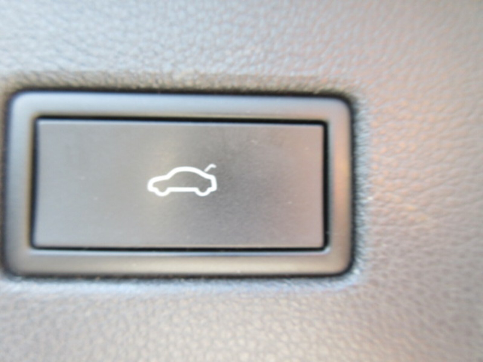 Volkswagen Tiguan – Bild 17