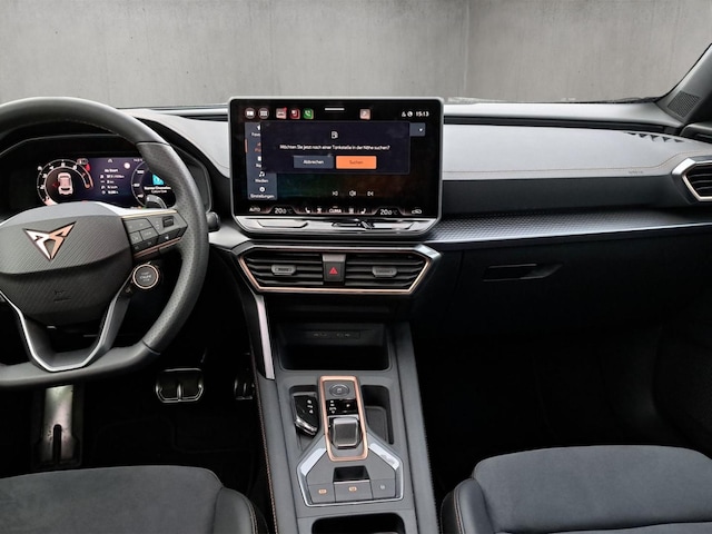 Bild des Autos 15