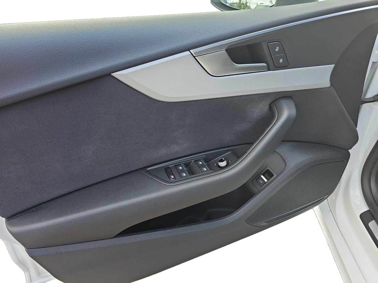 Audi A5 Sportback – Bild 14