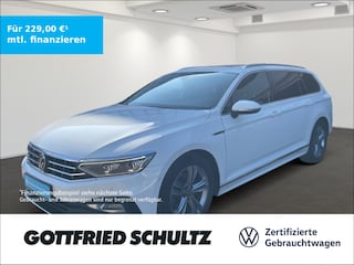erstes Vorschaubild
