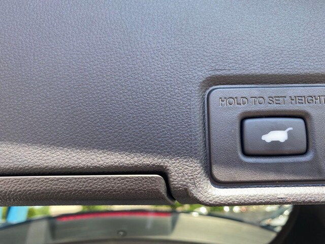 2023 Acura RDX Advance Package - Photo 27