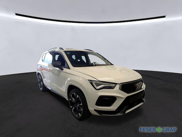 Bild des Autos 2