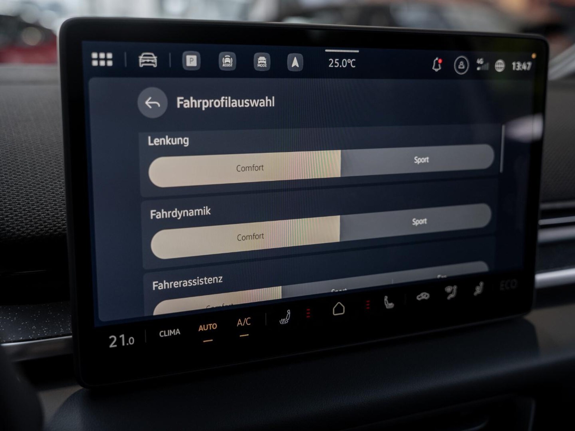 Volkswagen ID.3 Neo Style