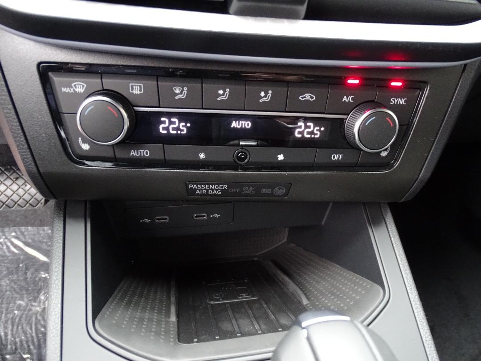 SEAT Ibiza – Bild 11