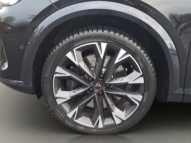 Bild des Autos 20