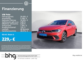 erstes Vorschaubild