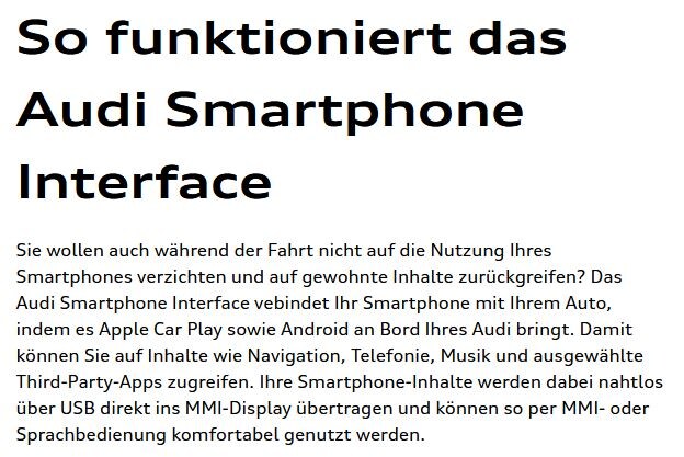 Image about Audi RS 3 Limousine TFSI quattro S tronic