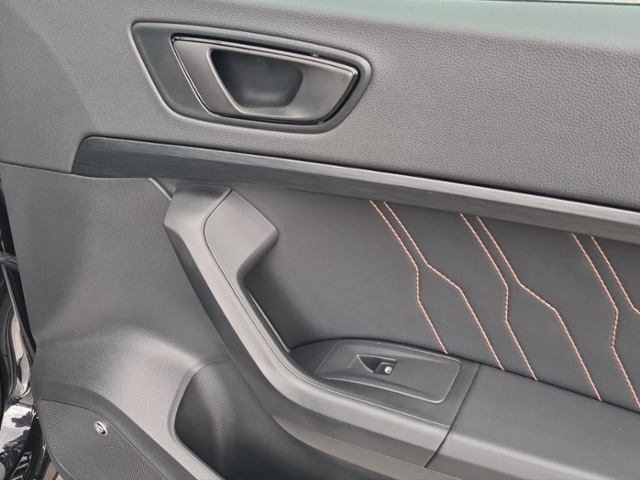 Bild des Autos 14