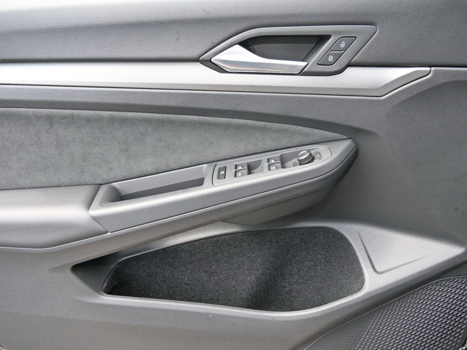 Volkswagen Golf – Bild 16
