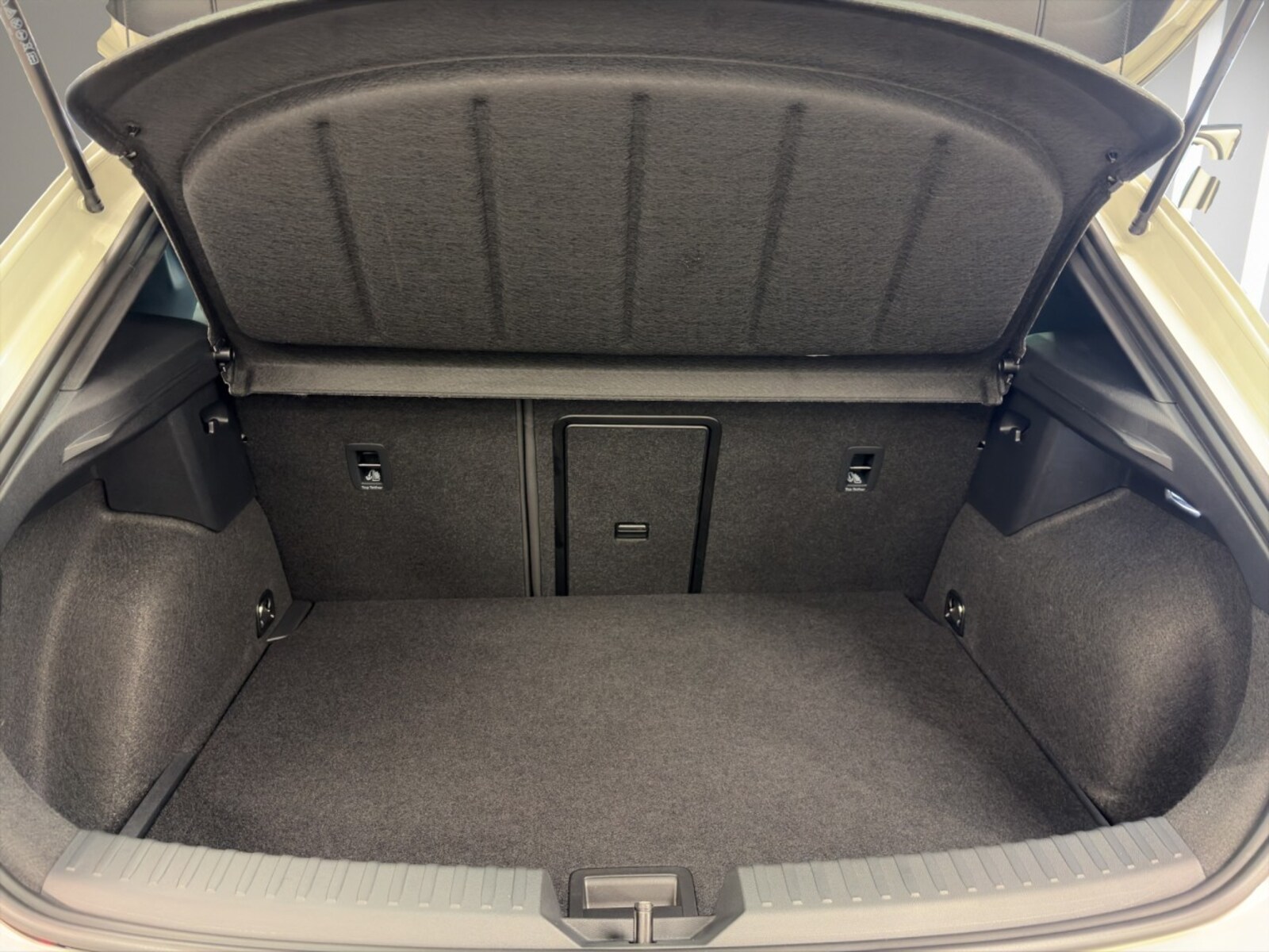 CUPRA Leon – Bild 13