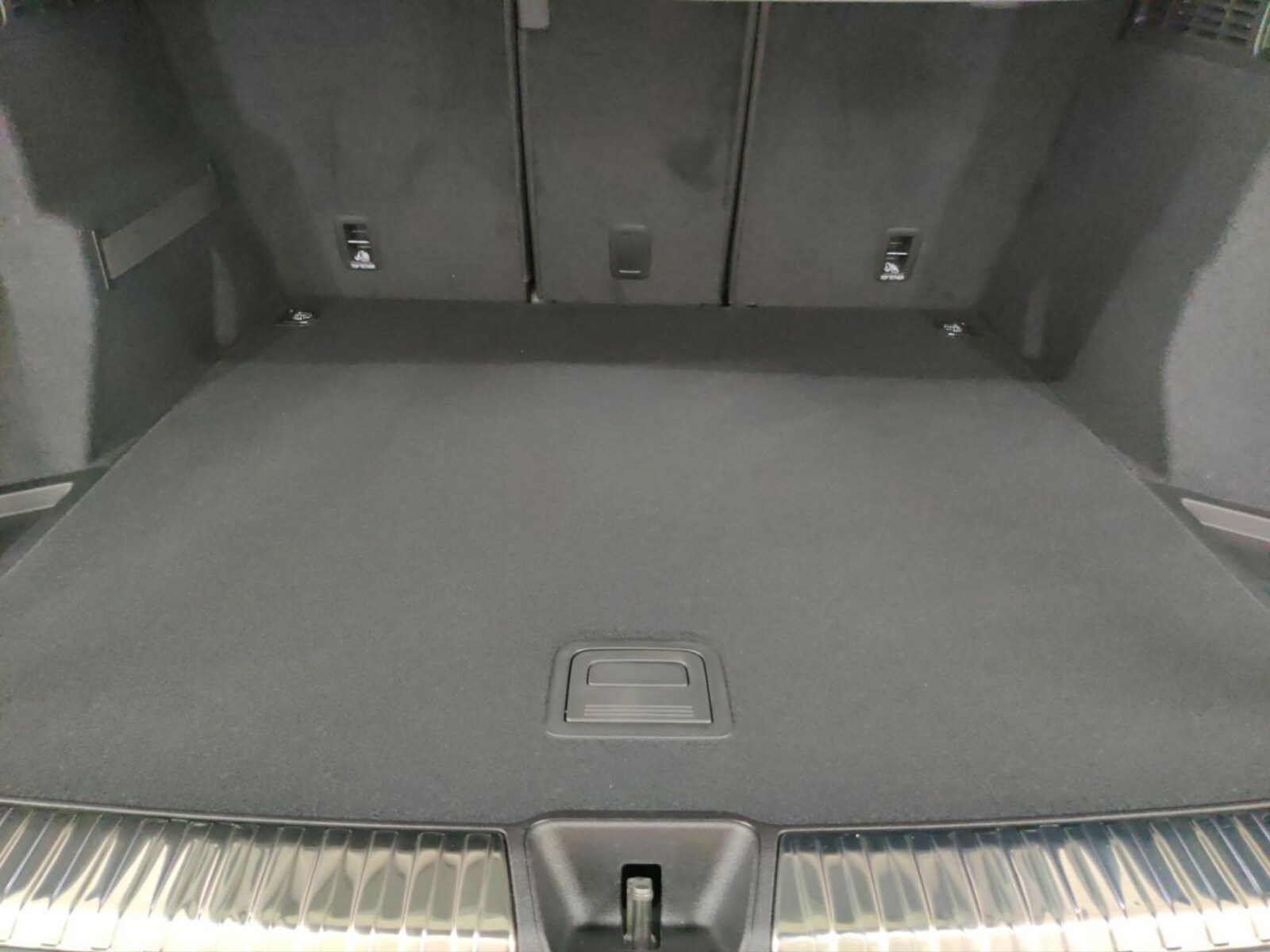 Audi Q5 – Bild 14