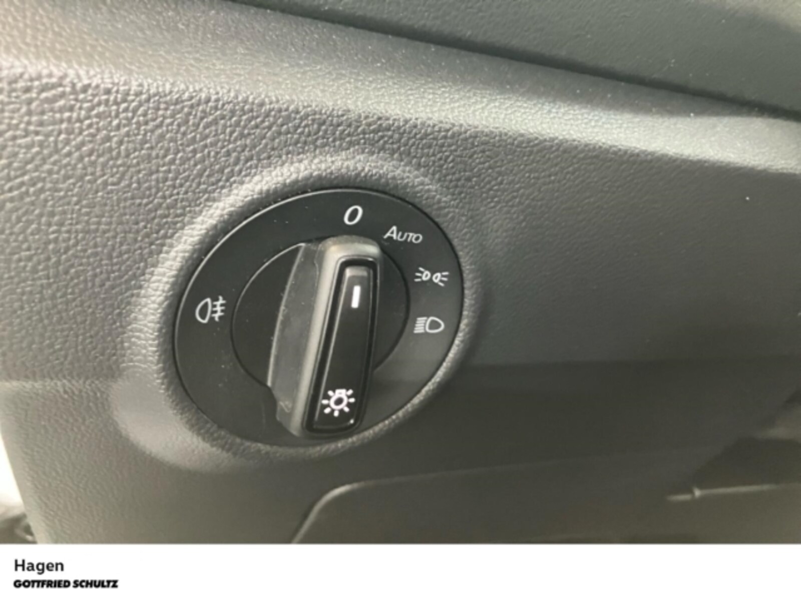 Volkswagen T-Roc – Bild 18