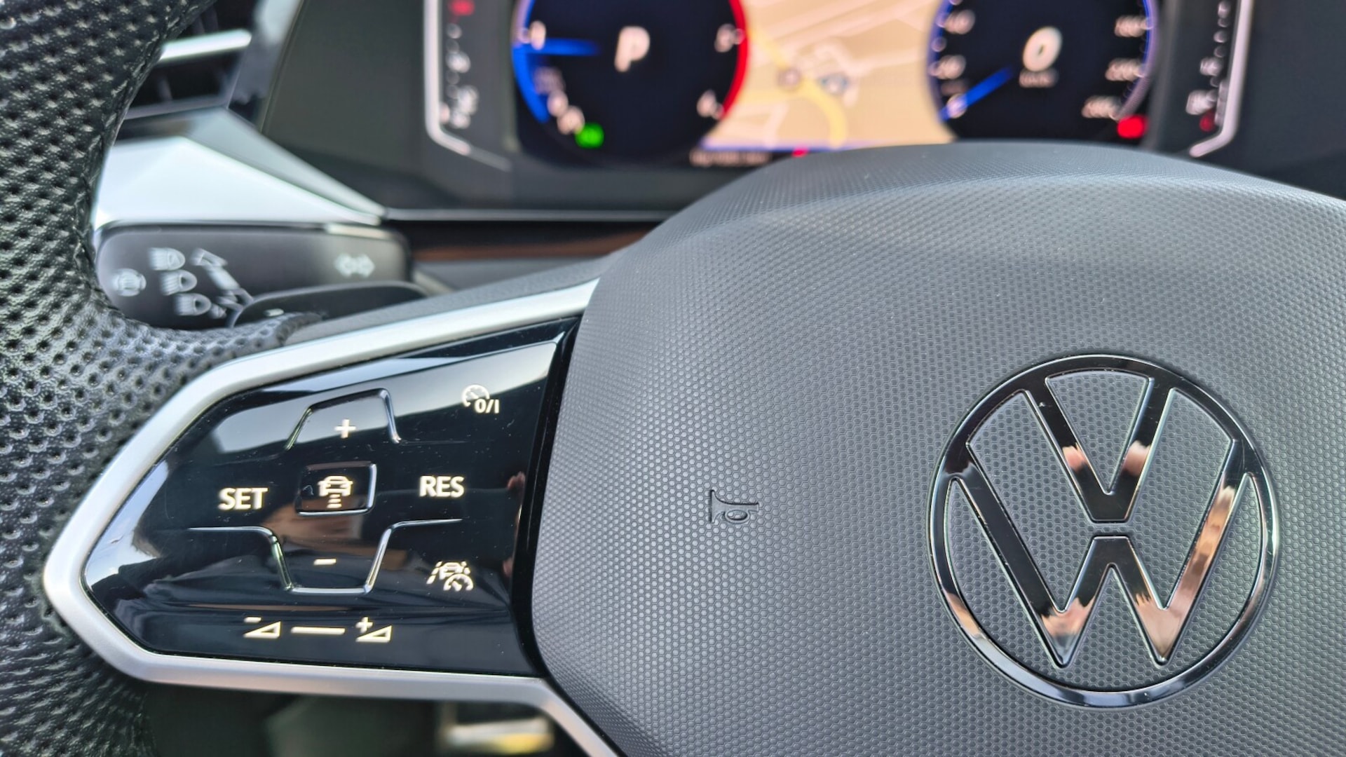 Volkswagen Arteon Shooting Brake R-Line