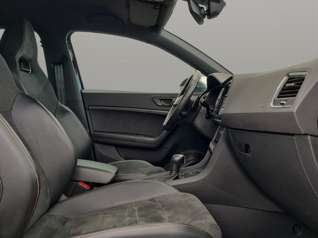 Bild des Autos 15