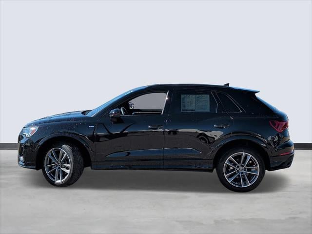 Used 2023 Audi S5 Sportback Prestige with VIN WAUB4CF51PA050375 for sale in Maplewood, Minnesota