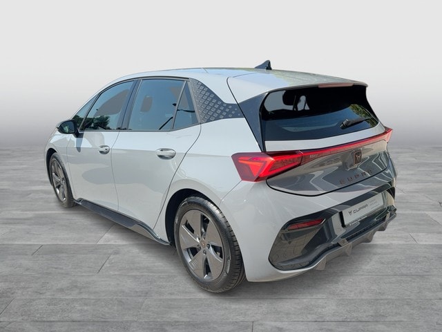 Bild des Autos 3