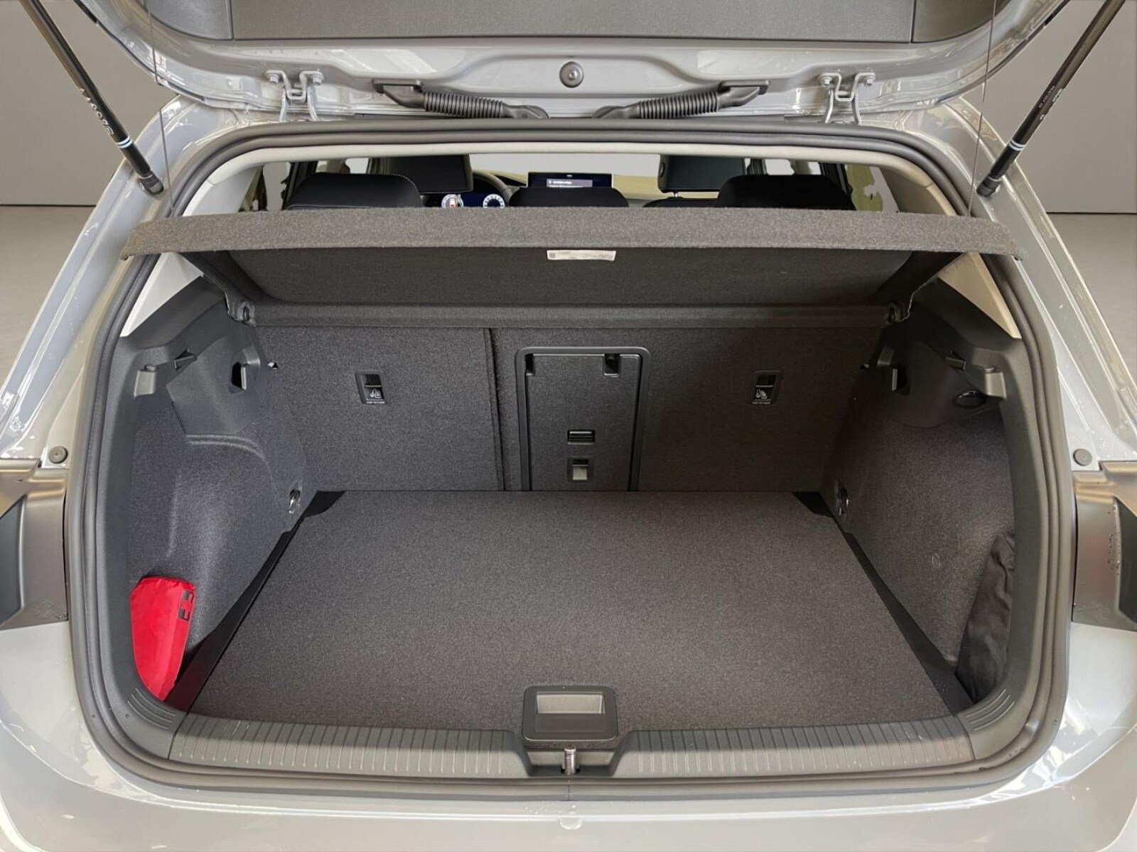 Volkswagen Golf – Bild 17