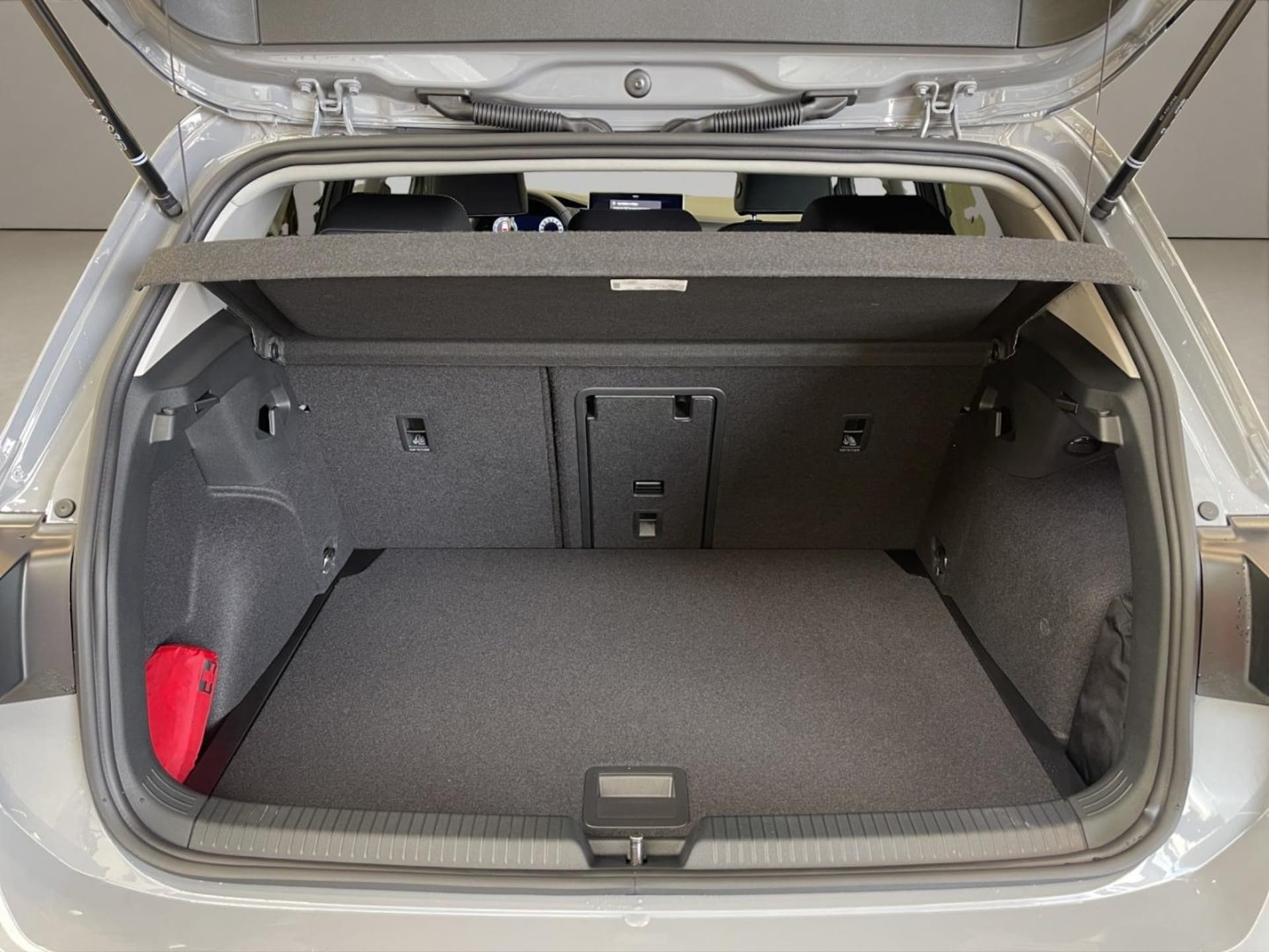 Volkswagen Golf ENERGY