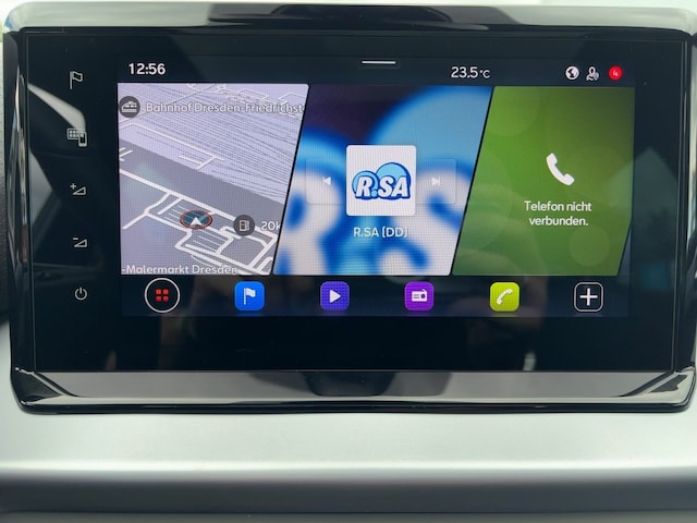 Bild des Autos 9