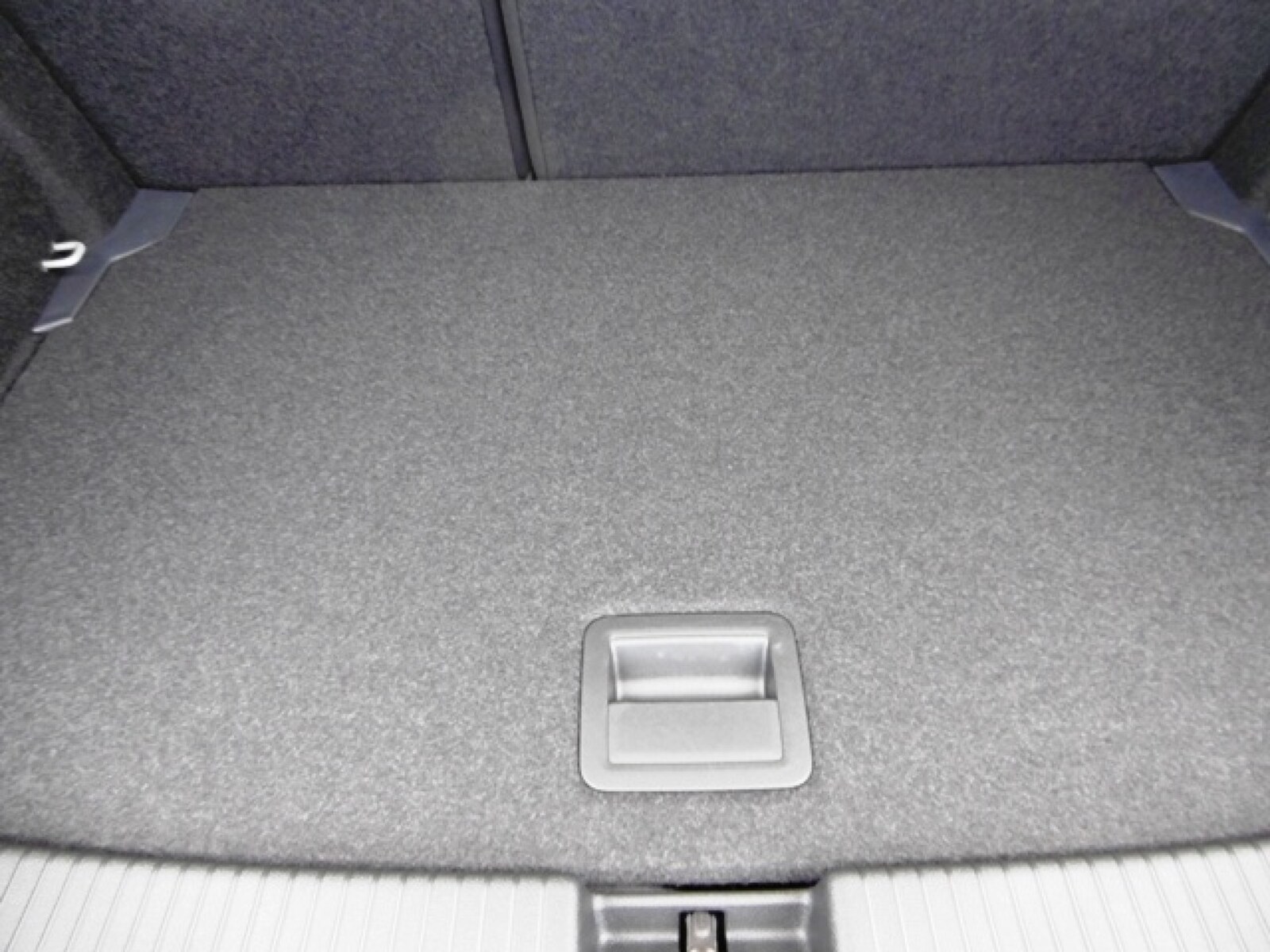 Volkswagen T-Cross – Bild 16