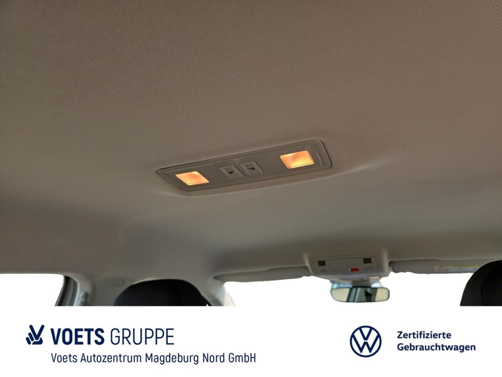 Volkswagen Polo – Bild 15