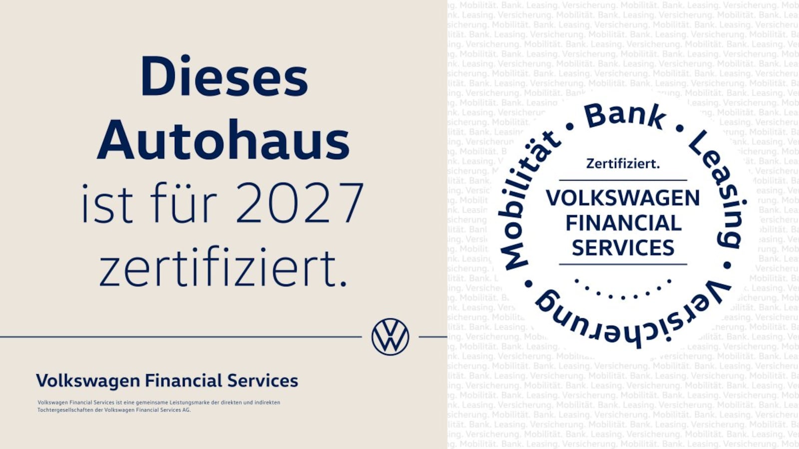 Volkswagen ID.3 – Bild 4