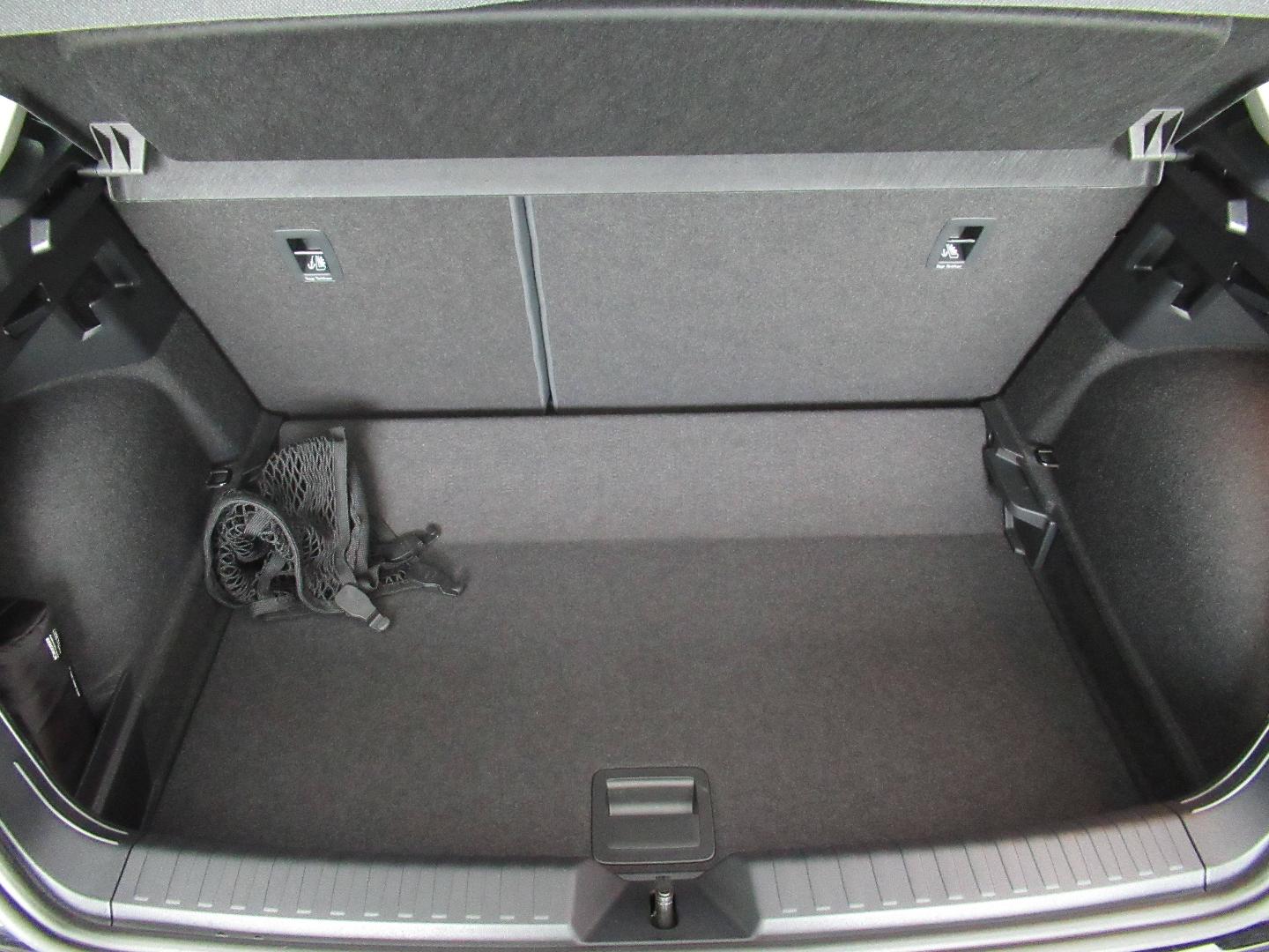 Image about Audi A1 Sportback Design 25 TFSI 70 kW (95 ch) S tronic