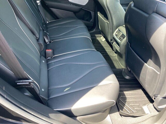 2023 Acura RDX Advance Package - Photo 31