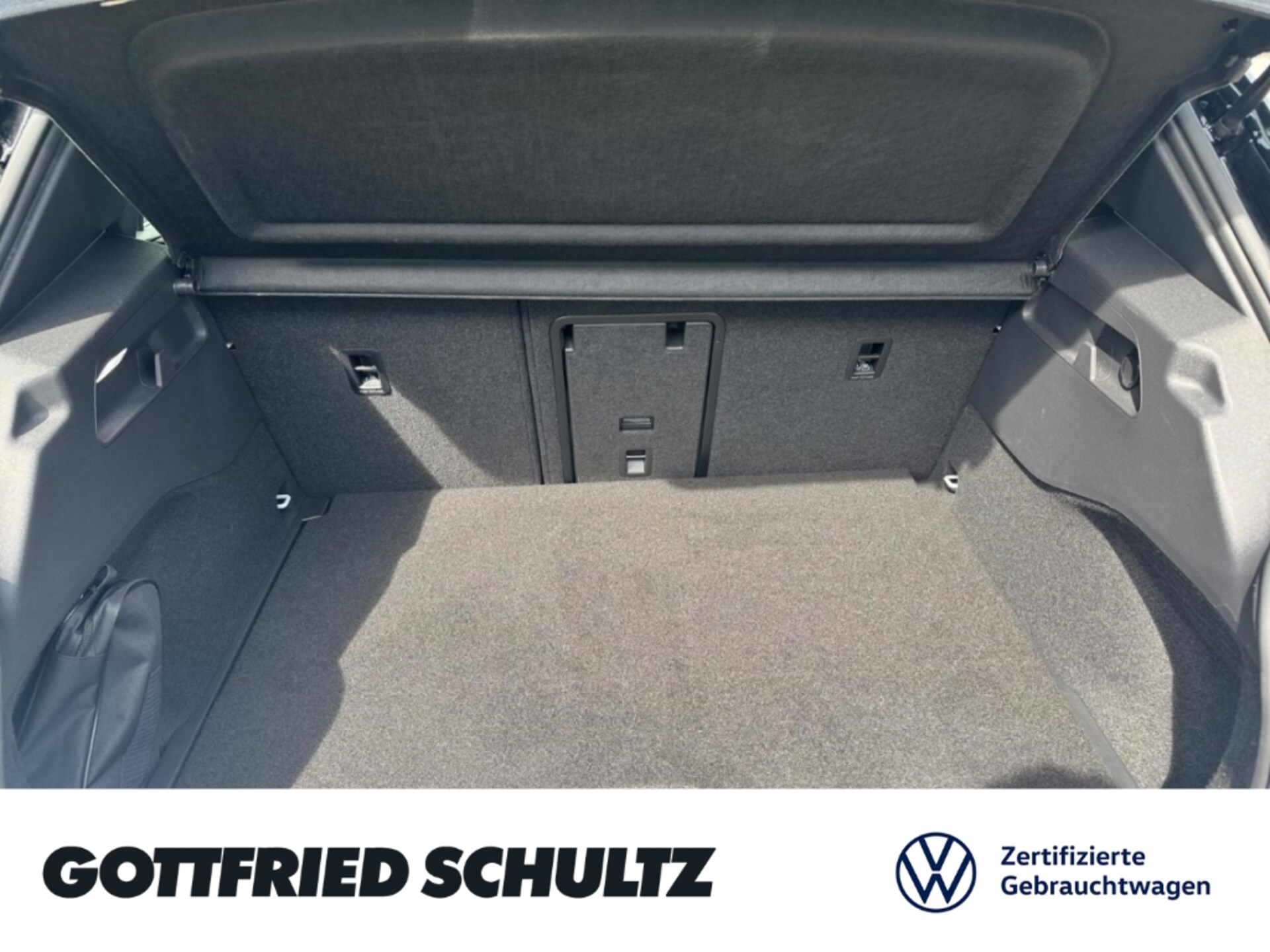 Volkswagen ID.3 Pro