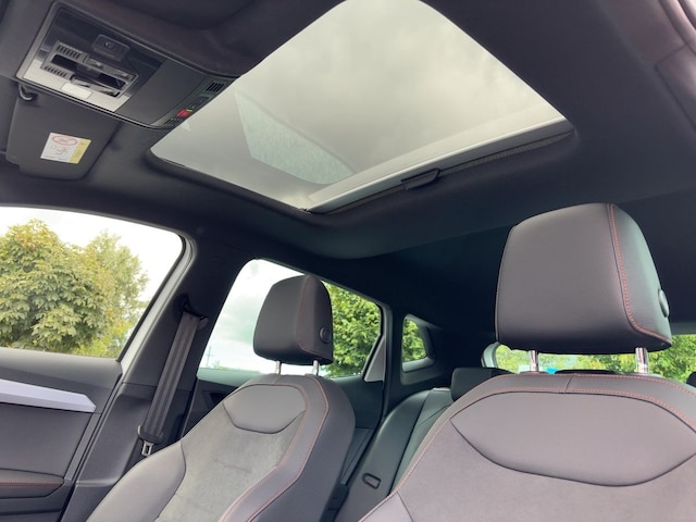 Bild des Autos 13