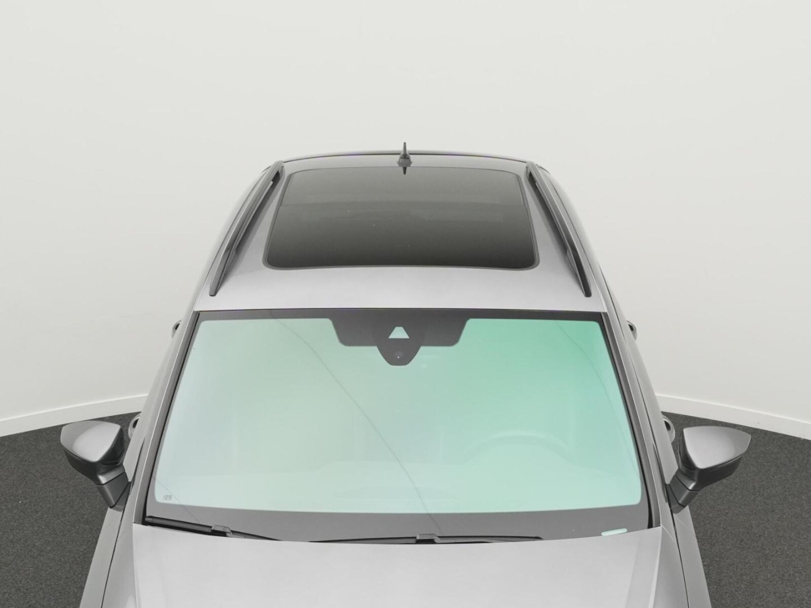 CUPRA Ateca – Bild 24