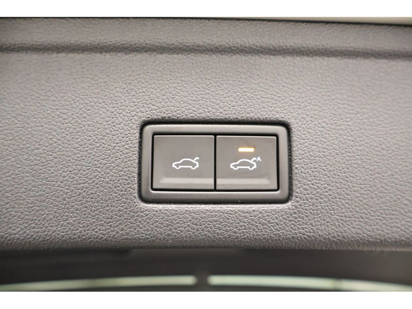 Volkswagen Touareg – Bild 25