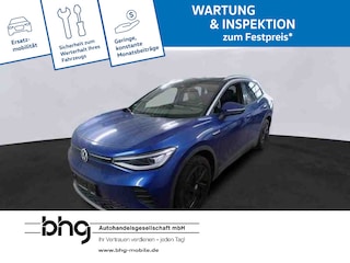 erstes Vorschaubild