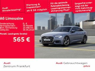 erstes Vorschaubild