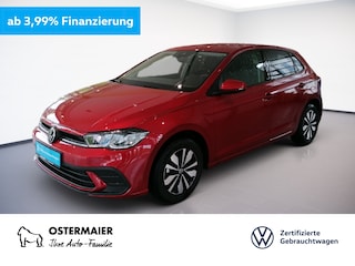 erstes Vorschaubild
