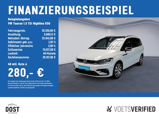 zweites Vorschaubild