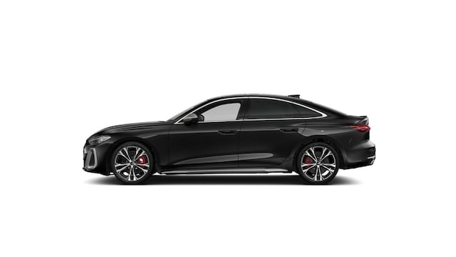 Audi S5 Sportback TFSI S Tronic - 2025 - Joinsteer - #2