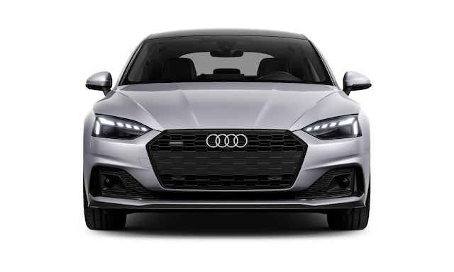 2023 Audi A5 Sportback