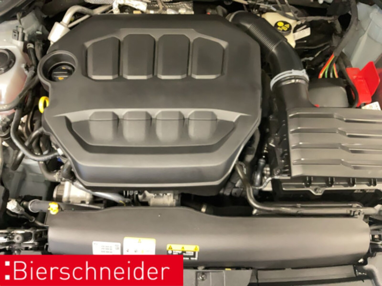 Audi A1 Sportback – Bild 20