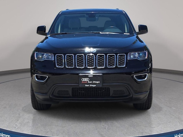 2022 Jeep