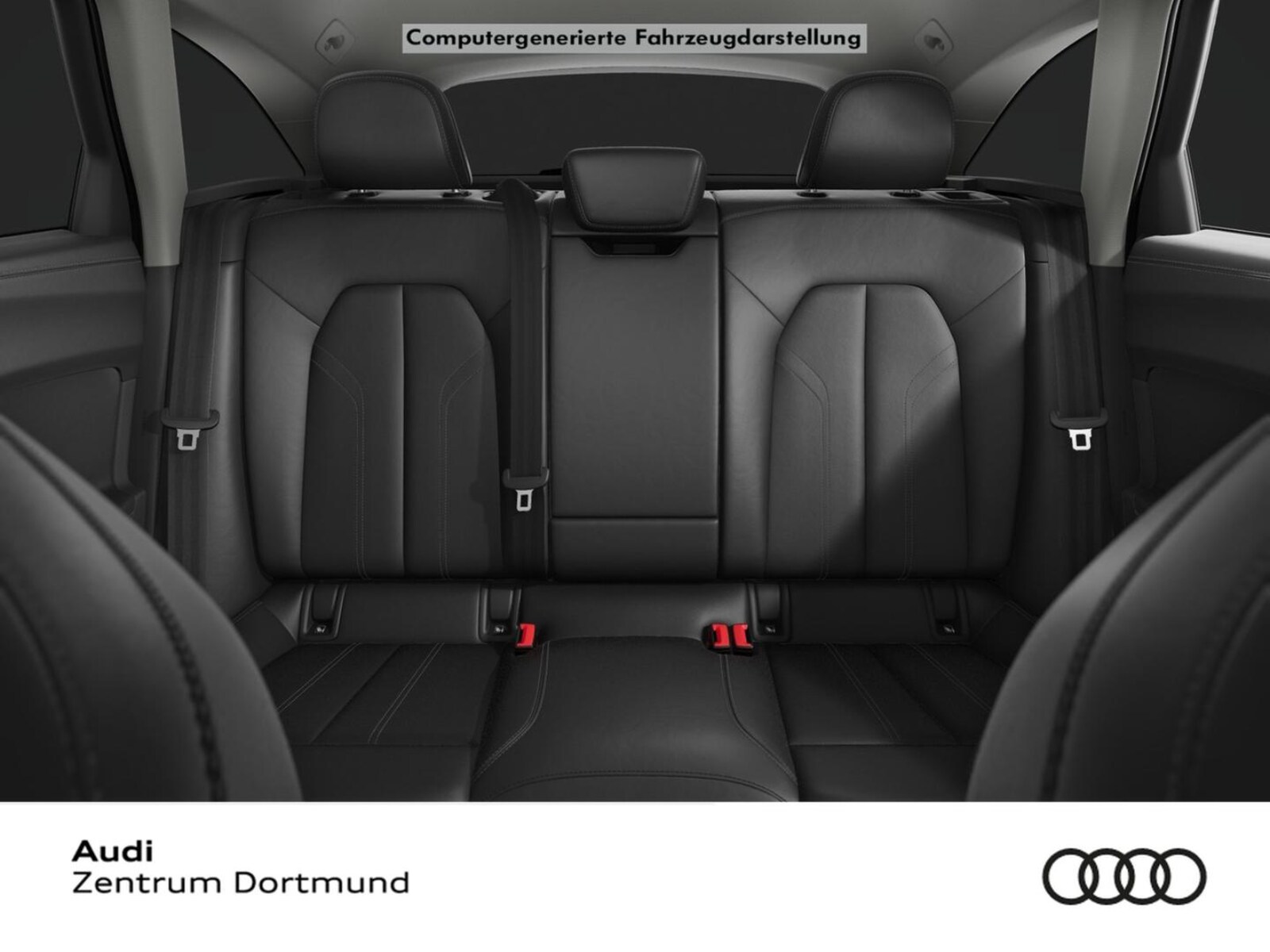Audi A5 Avant – Bild 10