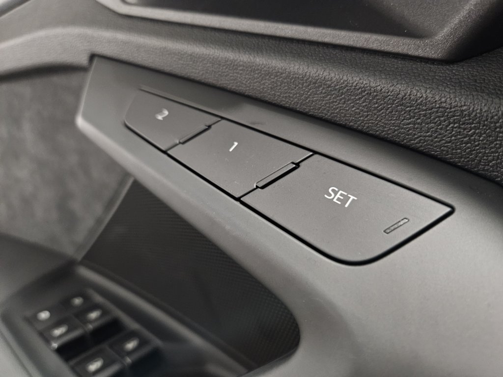 Image about Audi RS 3 Sportback RS 3 Sportback 294 kW (400 CV) S tronic