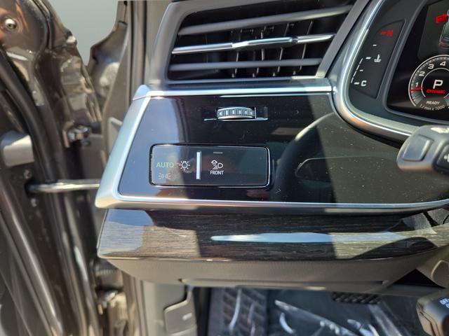 2026 Audi Q7 Premium Plus - Photo 16
