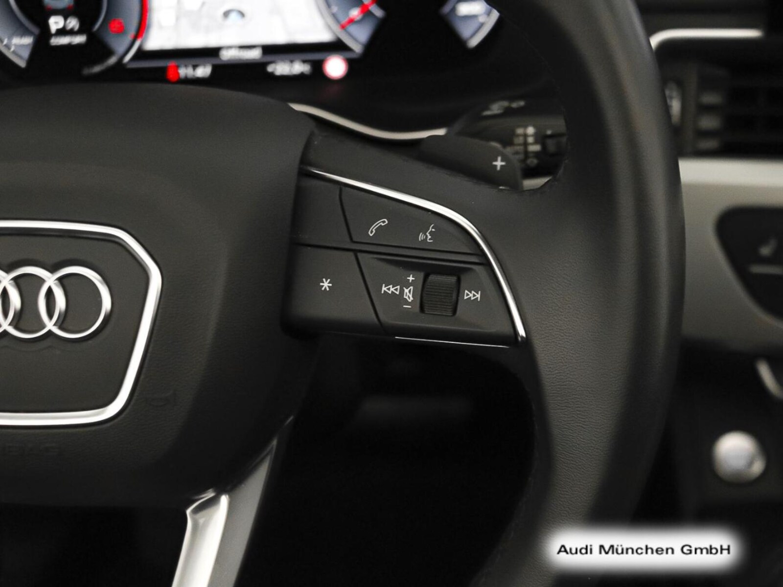 Audi A5 Cabriolet – Bild 18